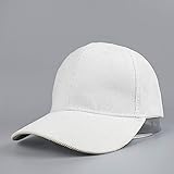 Nous sommes une boutique spécialisée dans les chapeaux / casquettes de baseball, il y a des milliers de styles à choisir. Si vous avez besoin de plus de styles, vous pouvez rechercher notre marque 
