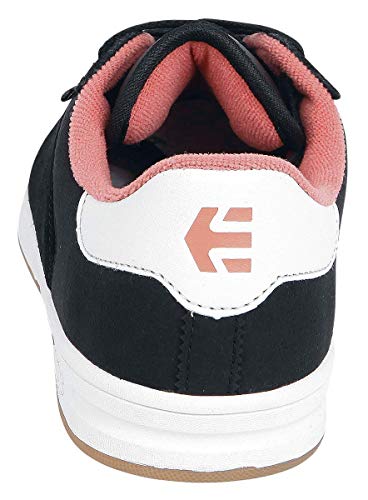 Etnies 4201000320-963-9.5 Medium US