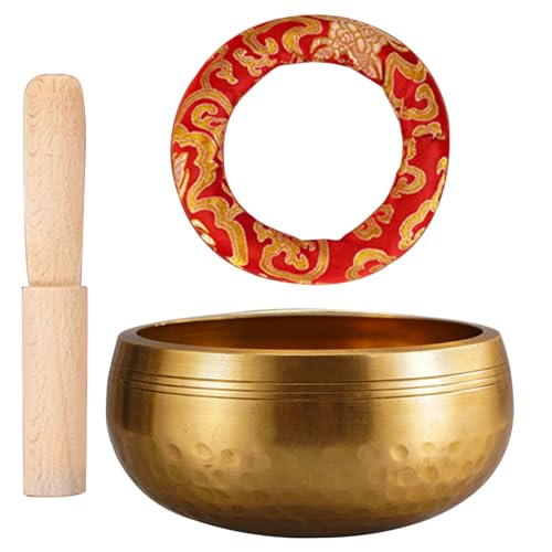 EsiFare   Zbg ~j ^J ǂ Zbg 3_Zbg _ zc @v a8c d ₷ zc_ dpi dZbg