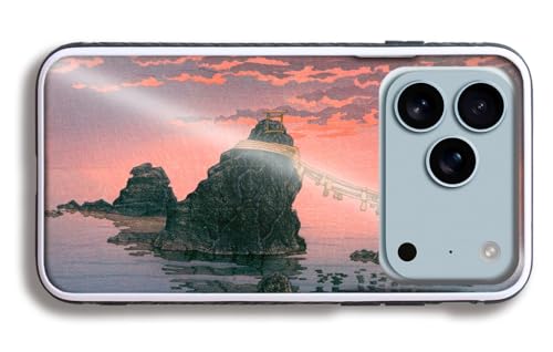 yKXP[Xz iPhone17 Pro݊ X}zP[X yE̖z 쐣b Vŉ恙 Ռz G ŉ i {̕i A[g G |p { a (񌩃Y)