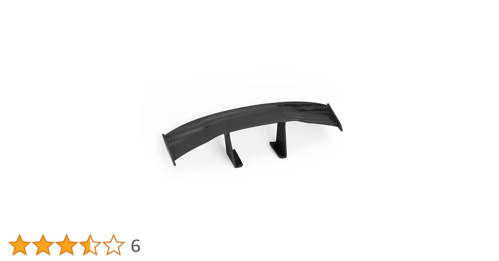 41PT-Oti1tS.jpg_BO30,255,255,