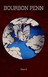 Cover zum Buch Bourbon Penn 11