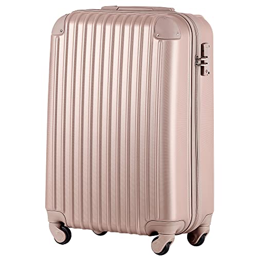 [Donext] X[cP[X SSTCY g[gobO nhobO  eʃL[P[X Xgbp[t eʊg@\ É y y _uLX^[ 360x] Cw ܂ s o TSAbN ^ 2~3 Vp