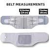 Orthorelieve Lumbarmate Back Brace