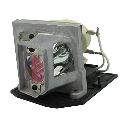 Ampoule OEM authentique BL-FP230H avec boitier pour Optoma GT750