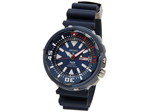 [ZCR[] SEIKO vXybNX _Co[Y SRPA83J1 Prospex Diver pfBR{ 胂f Y rv [sAi]