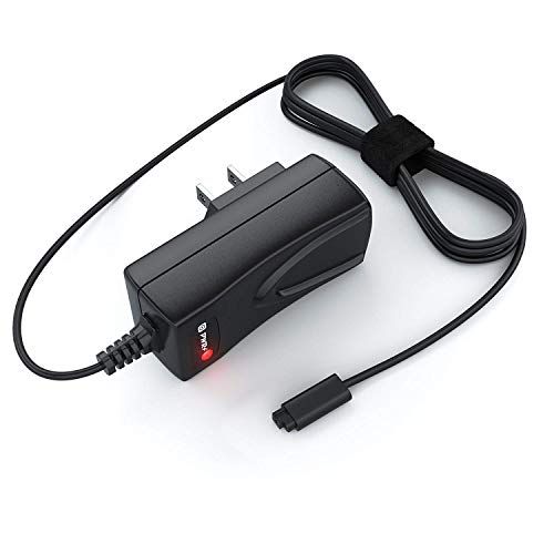 extra panasonic trimmer