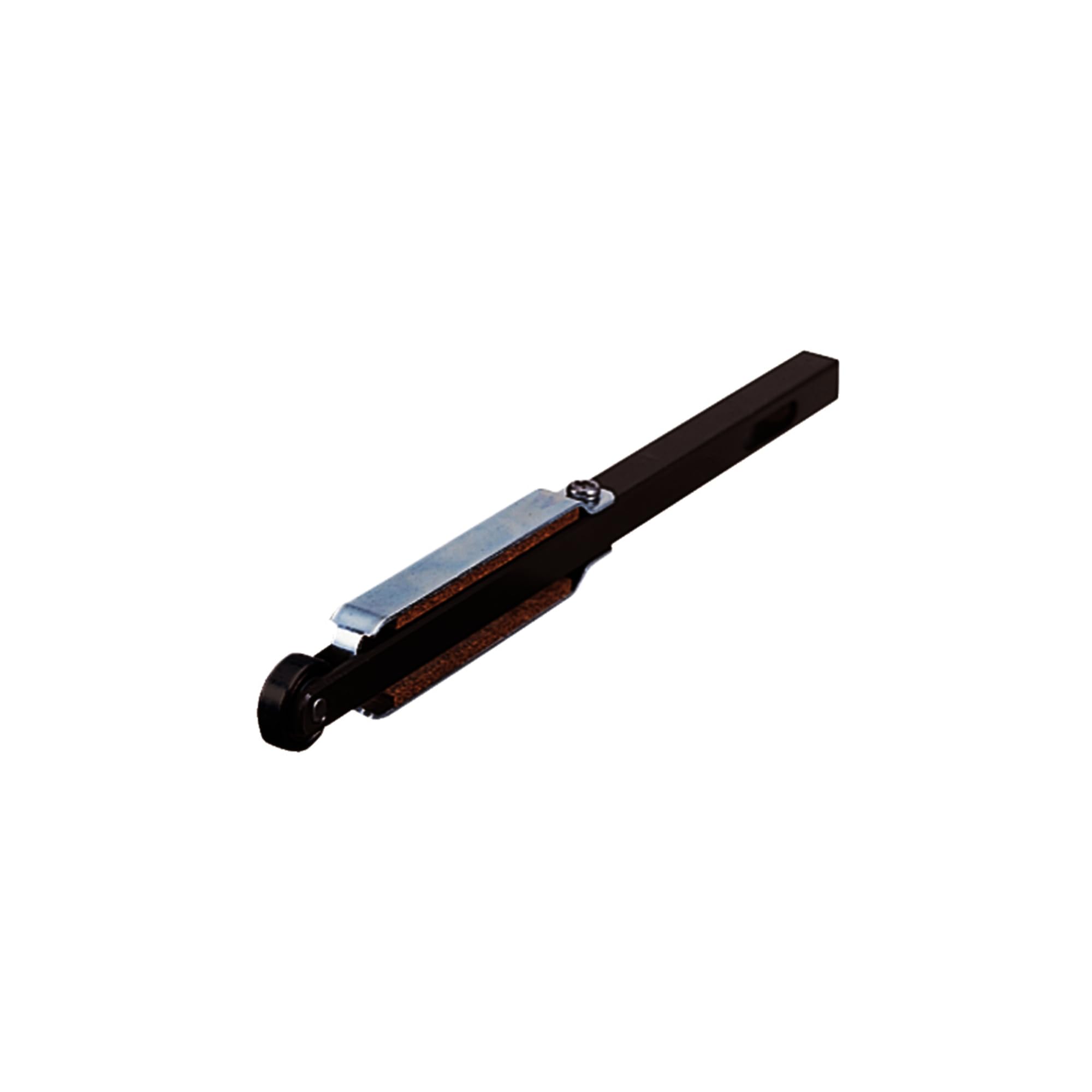 Makita Multicoloured 125158-5 9Mm Sanding Arm Assembly