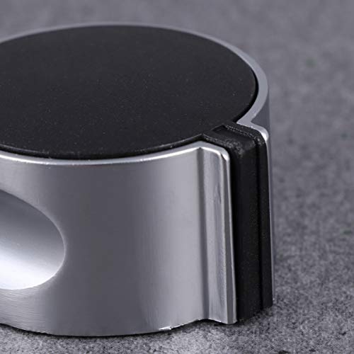 Encuentra reviews de Llaves para parrillas de gas disponible en línea. 24 Imagen adicional