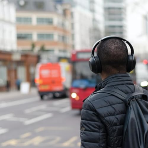 My 8 favorite Indian Entertainment Podcasts | The Maitra Khatri Show