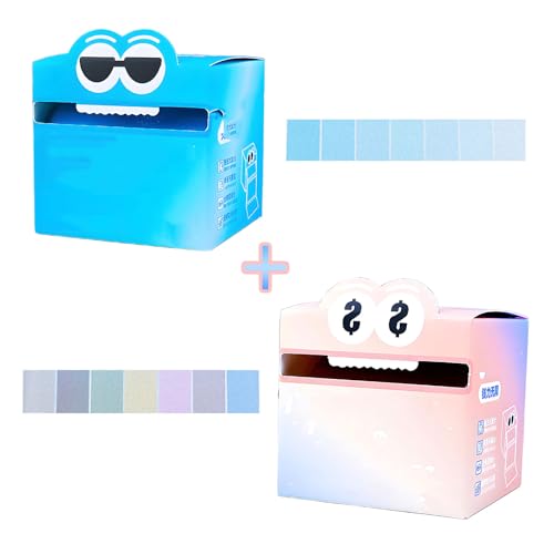 [pXevAEgpbhA105V[g킢X^[p^[XeBbL[m[gAp[ZgNGCeBu}`v[XȐڒ Blue + Pink 2