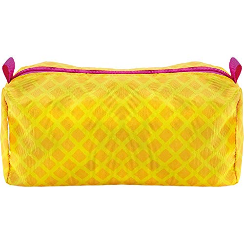 Estojo Especial Hello Kitty T3-9053 - Artigo Escolar Hello Kitty, Multicolorido