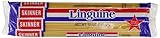 Skinner Linguine, 12 Ounce