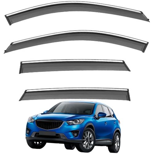 �ɓK�p�}�c�_CX-5 2��� KF�n 2017�N2��~2024�N �Ԏ��p �T�C�h�o�C�U�[ ���C���K�[�h �J���� ���悯 3D ���̕�? PC �ގ��e�� ���E���Ղ�Ȃ� ���C�\ �J�V�h���C�u ���������s �����I���� �ԗp�J�X�^���p�[�c �O���A�N�Z�T���[(