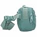Fjällräven Gürteltasche Umhängetasche Kånken Hip Pack Frost Green grün