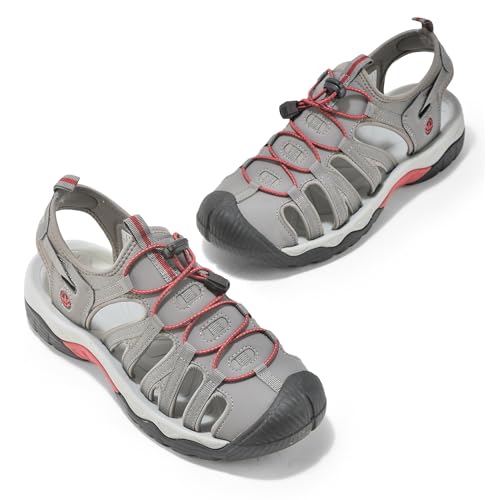 Image of Woodland Men's Sandal