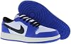 Nike Air Jordan 1 Retro Low Og GS Zapatos para Niños 4