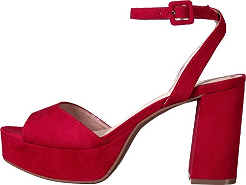 Image of Chinese Laundry womens Theresa