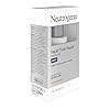 Neutrogena-Rapid-Tone-Repair-Night-Cream-with-Retinol-Vitamin-C-and-Hyaluronic-Acid-Anti-Wrinkle-Face-and-Neck-Moisturizer-Vitamin-C-Retinol-Glycerin-Hyaluronic-Acid-1-fl-oz Neutrogena Rapid Tone Repair Night Cream with Retinol, Vitamin C and Hyaluronic Acid - Anti Wrinkle Face and Neck Moisturizer - Vitamin C, Retinol, Glycerin, Hyaluronic Acid, 1 fl. Oz