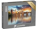puzzleYOU
