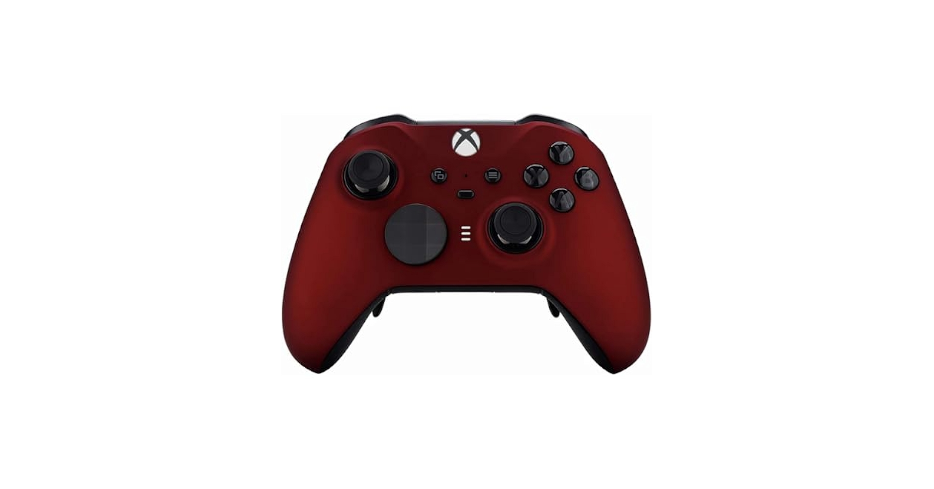 Xbox360 - xbox one elite コントローラー Xbox Elite Wireless Controller Series 2 | Xbox