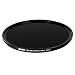 Produktbild Haida 82mm Slim PROII Neutral Density Multi Coated ND 3.0 1000x Filter