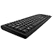 pc builder, custom pc builder, pc part picker, build my pc, V7 CKW200MX