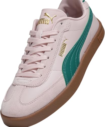 Image of Puma Men Club II Era Sneaker