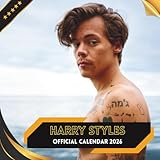 Independently published