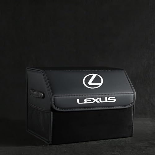 NTX ԗp[\tg gN[{bNX [{bNX IS LX LC CT ES GS LS EX HS NX RX LX ꑮS p[eBV[݌v  vŒ ԗp XG[hf [sAi] iNTXAX[j