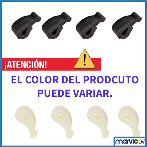 La Mejor Selección de Centros de Lavado Whirlpool favoritos de las personas. 17 Imagen adicional