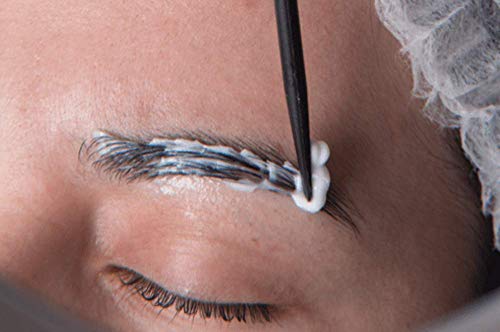 Ojos, Personal Care Appliances Imagen adicional