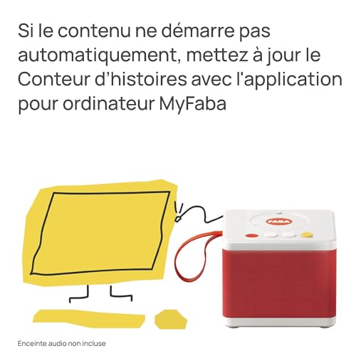 Vignette produit