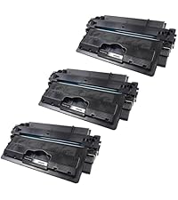 LCL CANON用 キャノン用 062 CRG-062互換トナーカートリッジ CRG-062（ブラック）キヤノン[Canon]互換トナーカートリッジ | CRG-062
