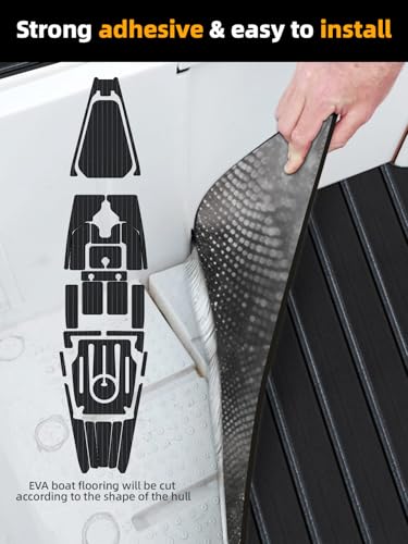 FOCEAN-Boat-Flooring-EVA-Foam-Boat-Decking-Faux-Teak-Marine-Flooring-Boat-Mat-Boat-Carpet-Sheet-for-Motorboat-RV-Yacht-Kayak-Surfboard-945x-472354236157