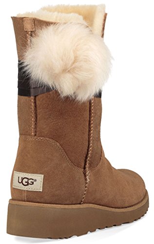 Ugg Australia 1018518-W CHE