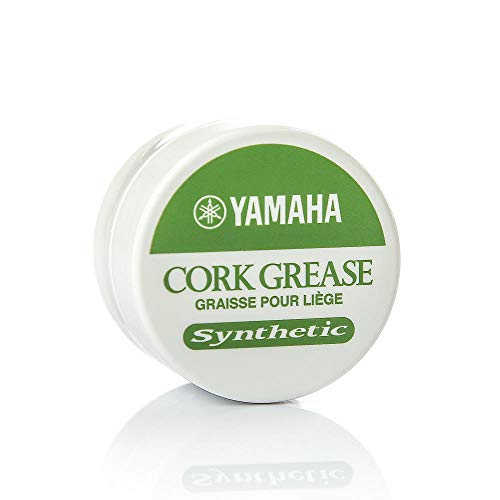 Qual a Melhor Flauta Doce de 2025? Melhores Ranking 16 Creme Yamaha para Cortiça 2G (Cork Grease Small)