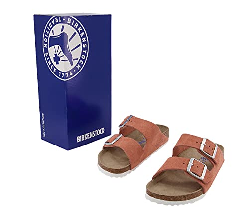 Image of Birkenstock womens Arizona
