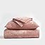 Pink Clay