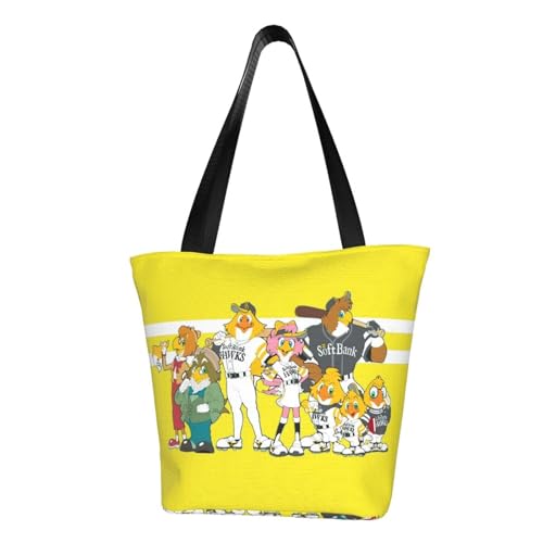 [RFSHOPWB] \tgoNz[NXg[gobO GRobO  񂰑 }U[YobO nh [N [ VbsO V_[ jp s ʋΒʊw