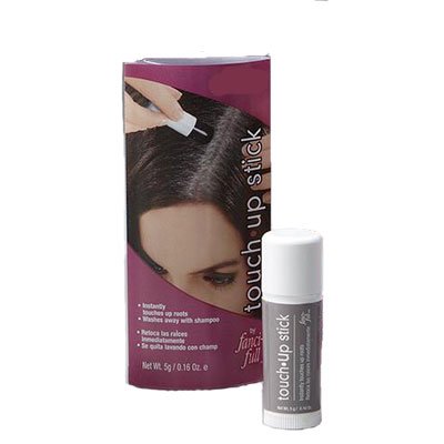 Fanci-Full Touch-Up Stick: Medium Brown