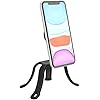 Product Photo 2