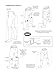 How to Draw Manga: The Male Physique (Manga University Presents ... How to Draw Manga)