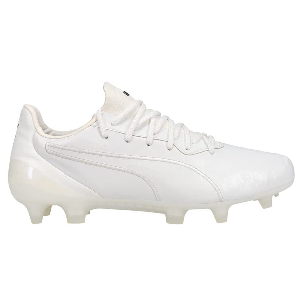 FGAG PUMAキング PUMA公式】メンズ キング アルティメット FG/AG サッカー スパイク
