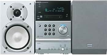 41PT4PNZ6HL._AC_UF350,