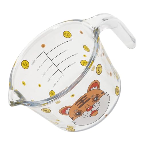 OSOLADY eʑϔMKXvʃJbv ڐt yʐ݌v RMt Lb`p~NvʃJbv  pe  HX