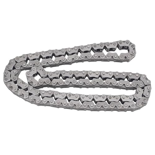 Motorrad Nockenwelle Steuerkette 2 + 3 94 Links Für Kawasaki KLX125 KLX140 AN112 KLX140G BR125 KLX110 KL110 KSR KLX110L KLX150L