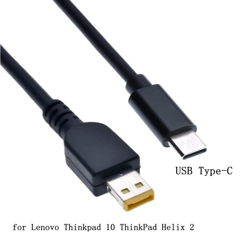Amazon.co.jp: 【pdqc.net 製】USB Type-C PD トリガーケーブル