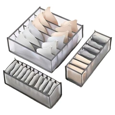 Organisateur de tiroir ApollOptimum Cover