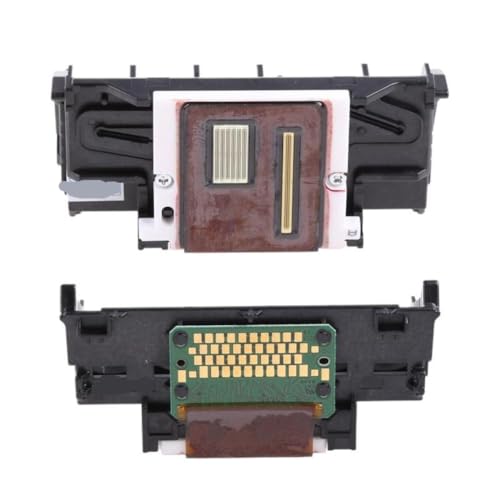 L43D QY6 0089 QY6-0089 �v�����g�w�b�h�ƌ݊����̂���v�����^���Օi TS5050 TS5051 ���i�ԍ� QY6-0089